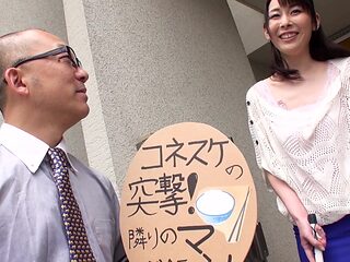 Steamy Slutty Heat Sparks in a Wild Submissive Rush