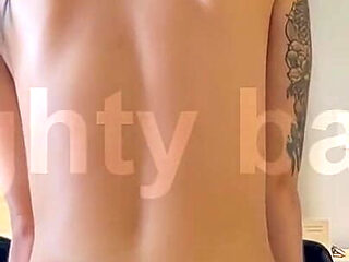 Fui Pro Meu Motel E Me Acabei Na Pica Do Novinho Gostoso até Ele Gozar