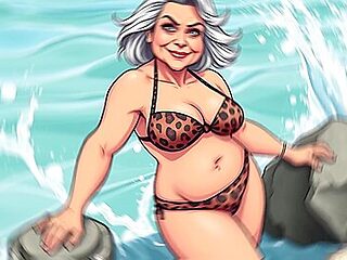 Classic Style Ai Art