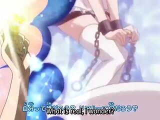 Natsu ft. Anna Natsuki: Amateur, Babe  Anal Porn