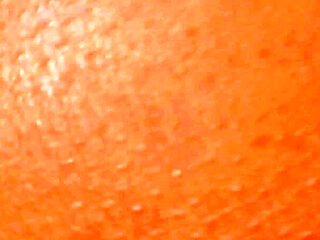 Nepali Randi Ko Ghar Mai Pd Chudai 5000 Ma Homemade Fuck