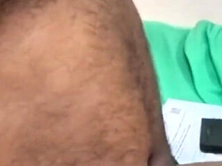 Oru First Collaboration Video Support Me Guys