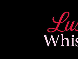 Awakening Desires - Part One Hundred Thirty-seven - English Audio Story with Subtitle