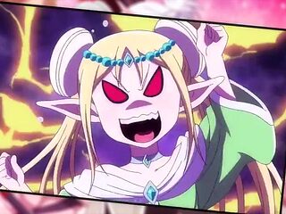 Peter Grill6-Spanish Sub ft. Asian Japanese: Big Tits, Xnxx Cumshot Porn