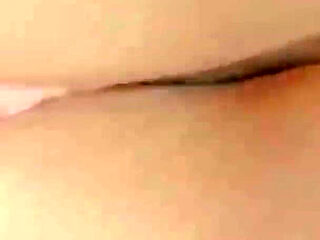 Pussy and Ass Fuck and Pleasure Compilation Video by Hot Pin up Blonde