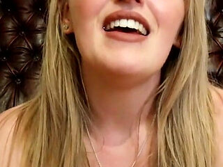 Interview: Charlie in Berlin Featuring Charlie Forde