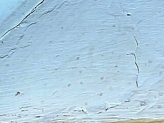 Walking up and Down Stairs