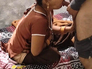 Hot Girl Desi Housewife Sex