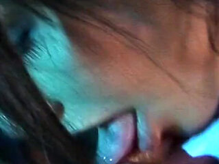 Horny prisoner got bored and fuck their pussy with vibrators