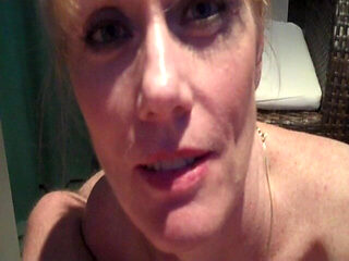 Wicked Sexy Melanie BJ & Creampie in Costa Rica