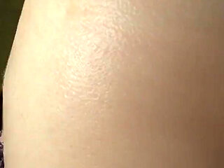 Late Night Booty Call with a Hot Ginger