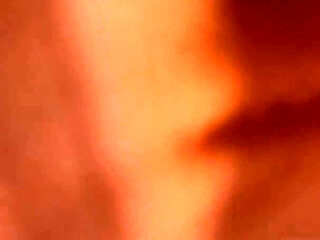 I Was Waiting Her All My Life, All My Fucking Life and When We Met She Farted the Dream Was Ruined and Dick Fell off