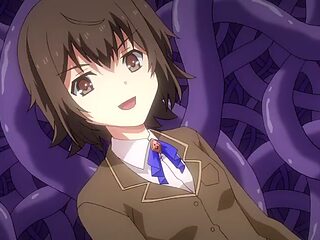 Private Story inside the dream inside forbidden memories