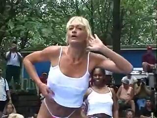 WETNESS - RAs 35: Amateur, Babe  Pornhub Porn