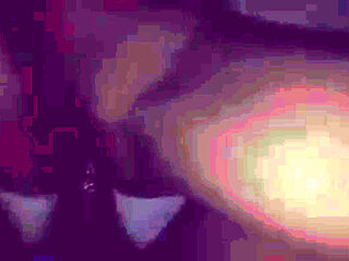 So Big Dick My Girlfriend's Virgin Is Still Fresh, Only I Can Enjoy Her