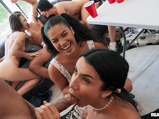 Naughty whore smutty sex clip