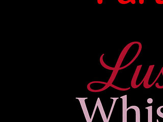 Awakening Desires - Part One Hundred Four - English Audio Story with Subtitle