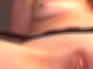 MILF Fuck in the Kitchen