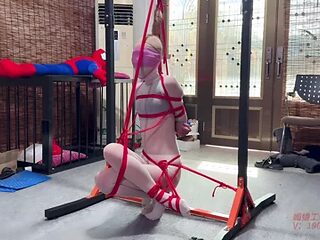 Hottest Sex Clip Teen 18+ Exclusive Full Version