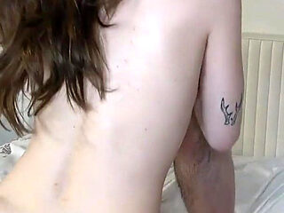 Adorable Venus Vixen Mini Gangbang