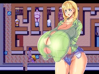 At Nampa Beach, there's no friendship — we're rivals