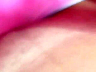 POV Shrunken Daddy Takes Me Shopping Nipples Pussy Closeups Shanaxnow Inverted Nipples