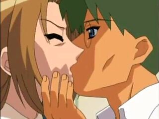 Punishment 2: Onlyfans, Solo  J Porn