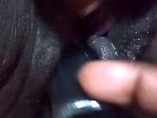 I Helped for Wifes Fun and Orgasms