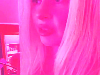 Filmday Twinning Rivals Movie Day 3