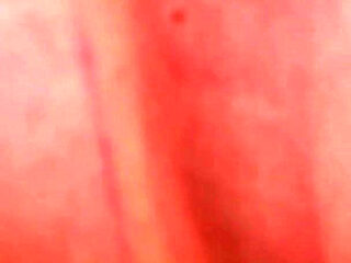 Aftermath Compilation