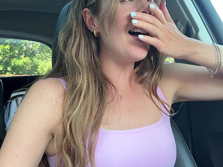 Super Hot Orgasm! Omg!!