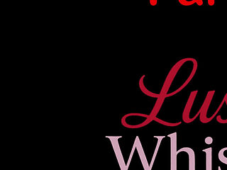 Awakening Desires - Part 83 - English Audio Story with Subtitle