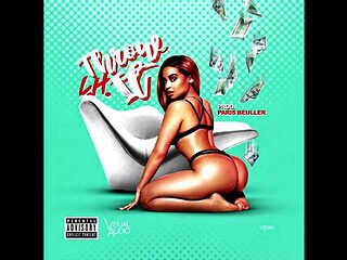 BLACK PORN VIDEO... HAZEL MARIE FUCKED BY CHRIS CARDIO by thehabibshow: Porn