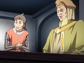 Hot Presence of Story hidden from reality without limits