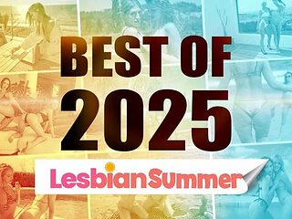 Noname's lesbian porn