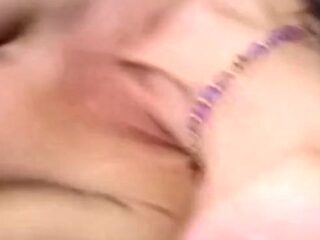 Love's fucking sex by Screw My Wife Club