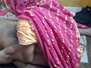 Blowjob Porn Videos Dirty Talk