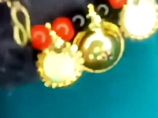 Bhabhi Ne Bathroom Me Kholi Choli