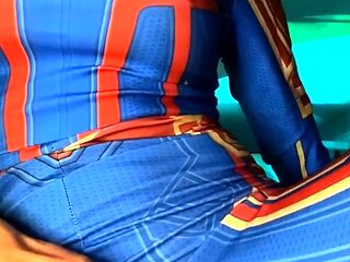 Amateur Video Amateur Webcam Panty Masturbation