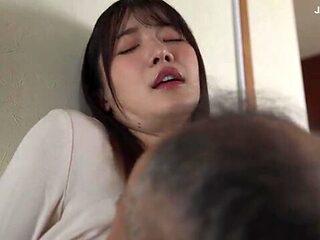 x1xFBA4DAB83E1924CD25