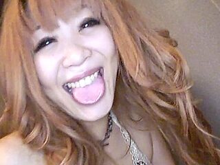 Gorgeous Looking Hot Japanese Teen 18+ Has Hot Amazing Sex In Public