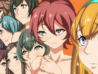 Jk skr: Babe, Big Ass  Pornhub Porn