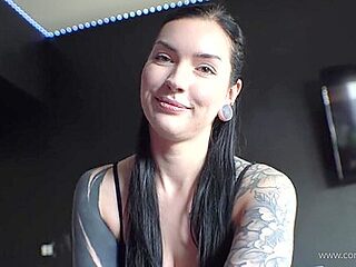 Mn - ʄuƈƙınɠ Ɱყ ཞooɱaɬɛʂ Ɠʄ