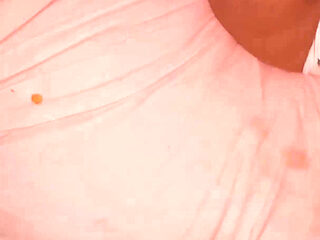 You and Gigi Trying to Find Some Cool Looking Positions Together.