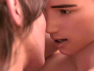 Guilty Pleasures Sophia's Forbidden Chronicles - V1.0 - Full Part