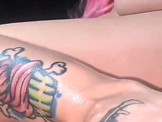 Small Feet, Soft Soles. Best Footjob Ever