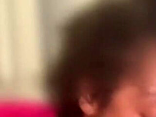 German Slut Go Crazy