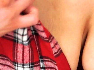 Sapphire - First Day Fun - JOI