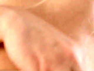 Okay, Rub My Panties, but No Penetration. I Am Your Step Sister, Remember?