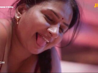 Raat Ka Chaand Hot Indian Web Series - Big ass Indian desi wife fucking